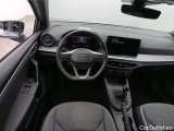  Seat  Ibiza Seat  1.0 EcoTSI 81kW Xcellence 5d #6