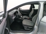  Seat  Ibiza Seat  1.0 EcoTSI 81kW Xcellence 5d #7