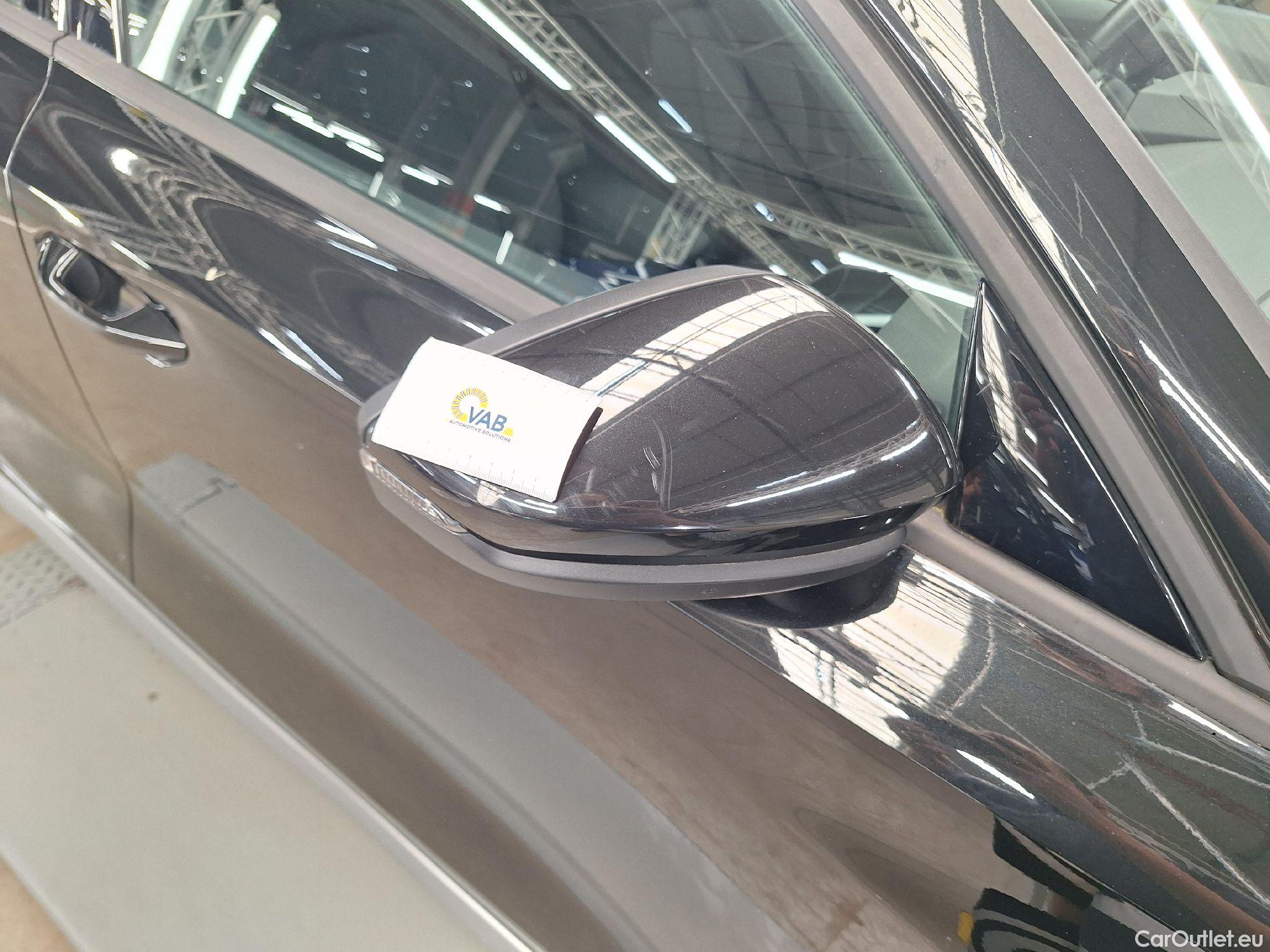 Audi  A3 Audi,  SB '20, Audi  Sportback 1.5 35 TFSi 110kW S tronic S lin #14