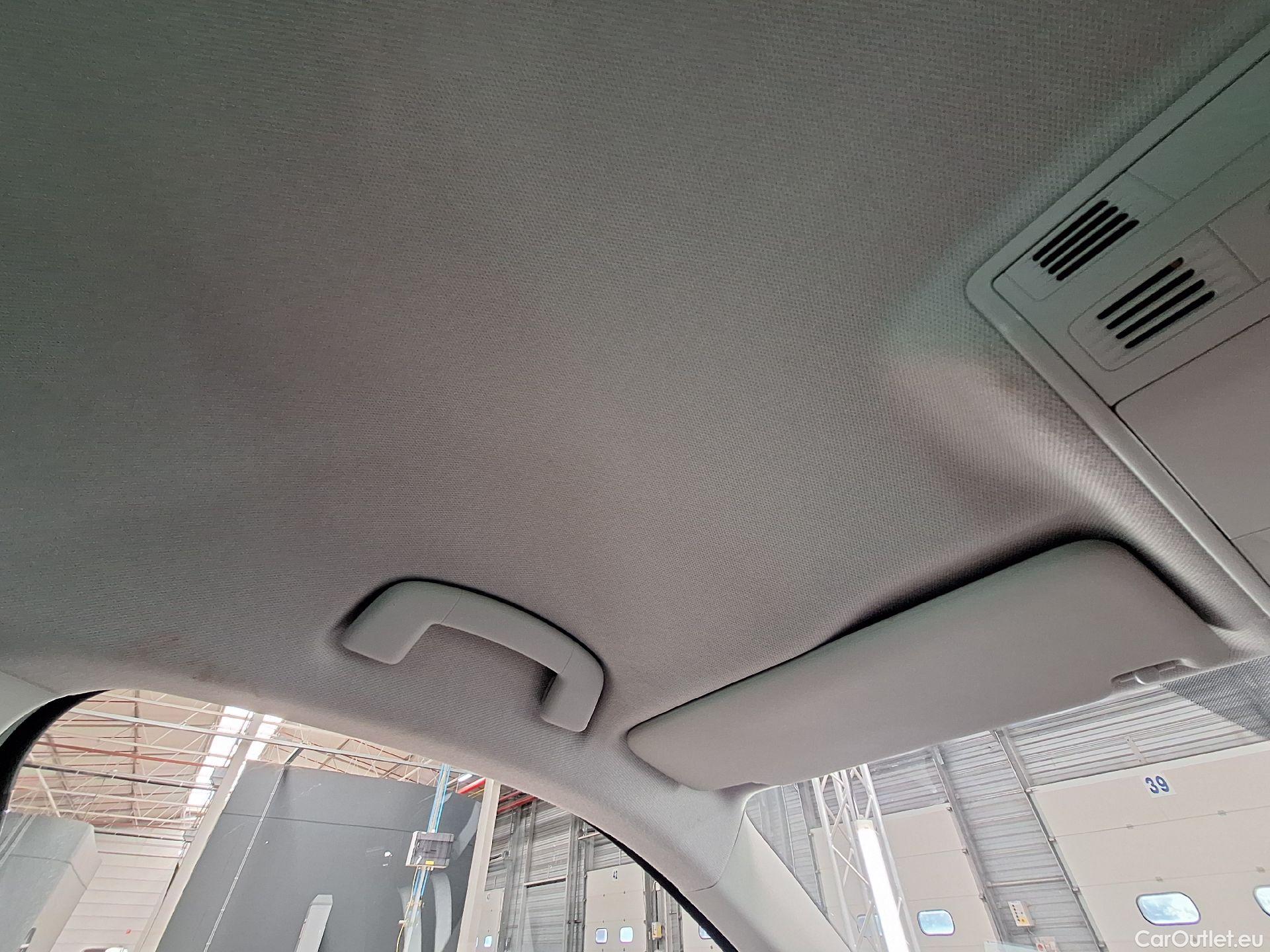  Skoda  Scala Skoda,  '19, Skoda  1.6 TDI 85kW DSG7 Ambition 5d #1