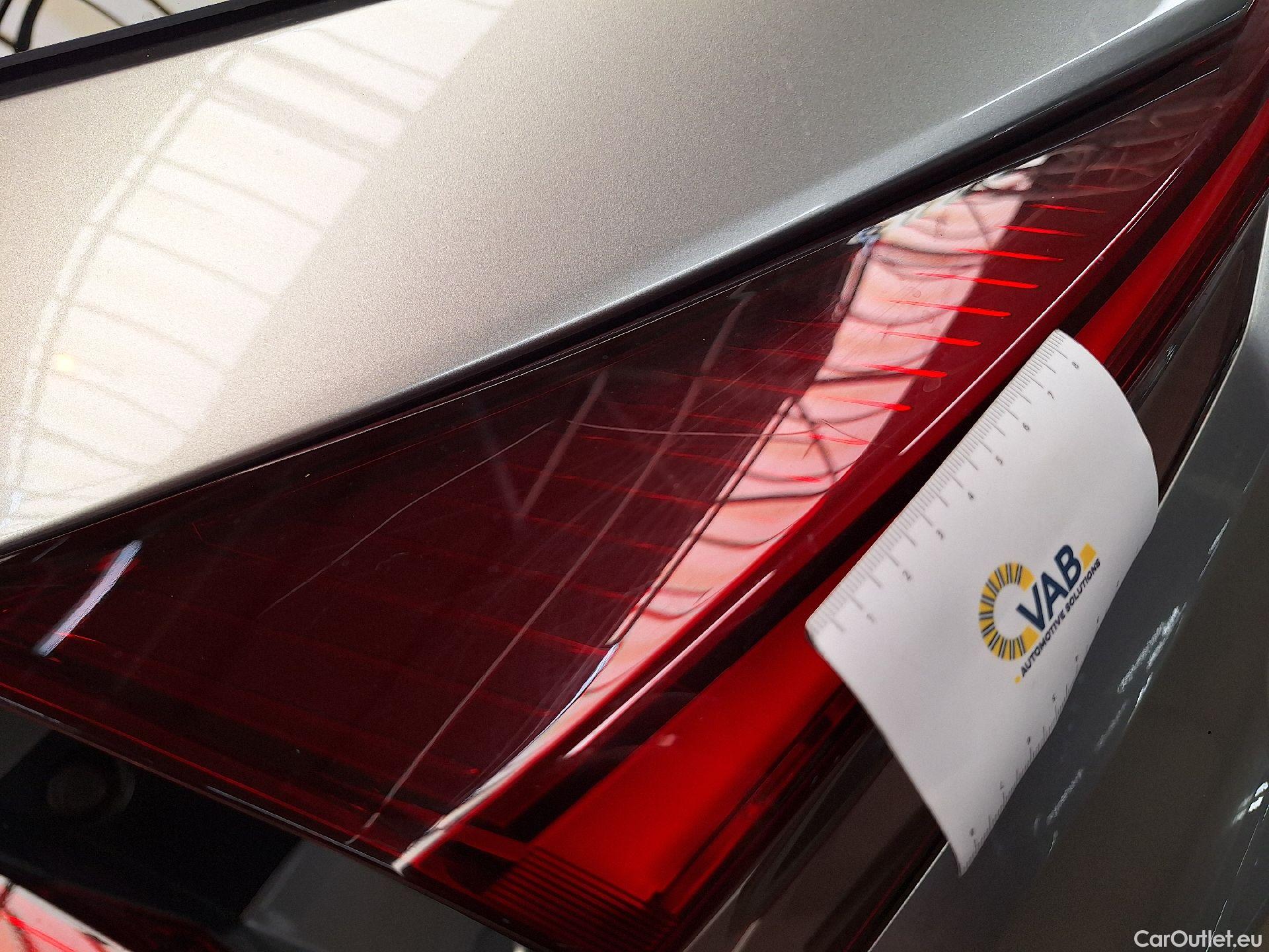  Lexus  UX Lexus,  '18, Lexus  2.0L 250H 4x4 Privilege Line 5d #12