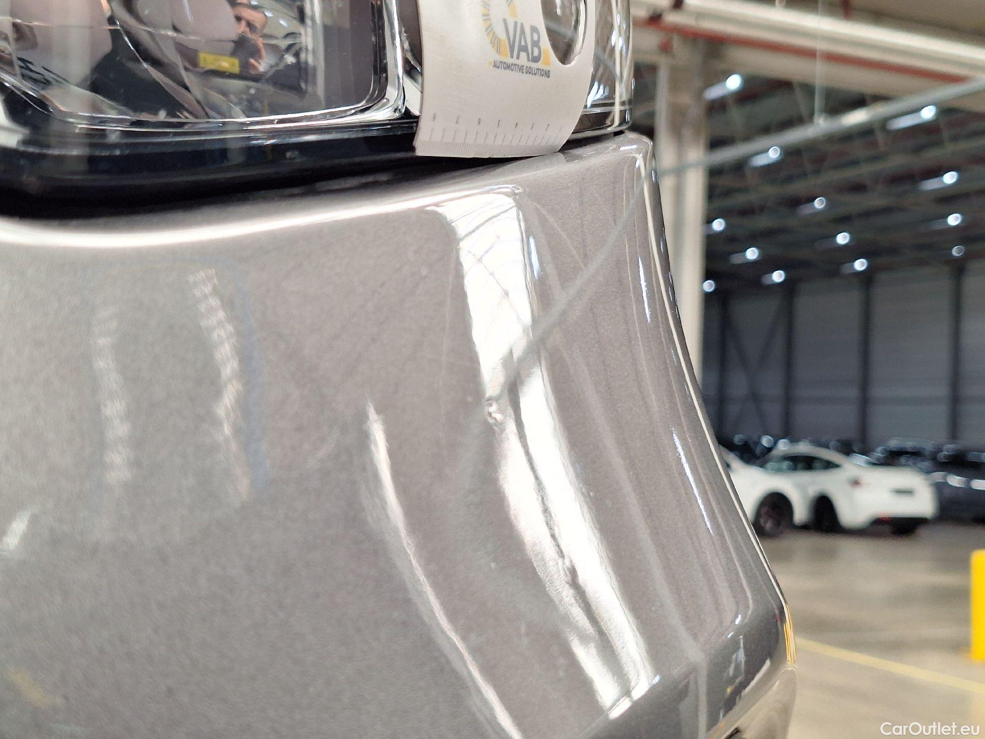  Mercedes  A-Klasse Mercedes, A-Class '18, Mercedes-Benz  A 180 d Business Solution A #39