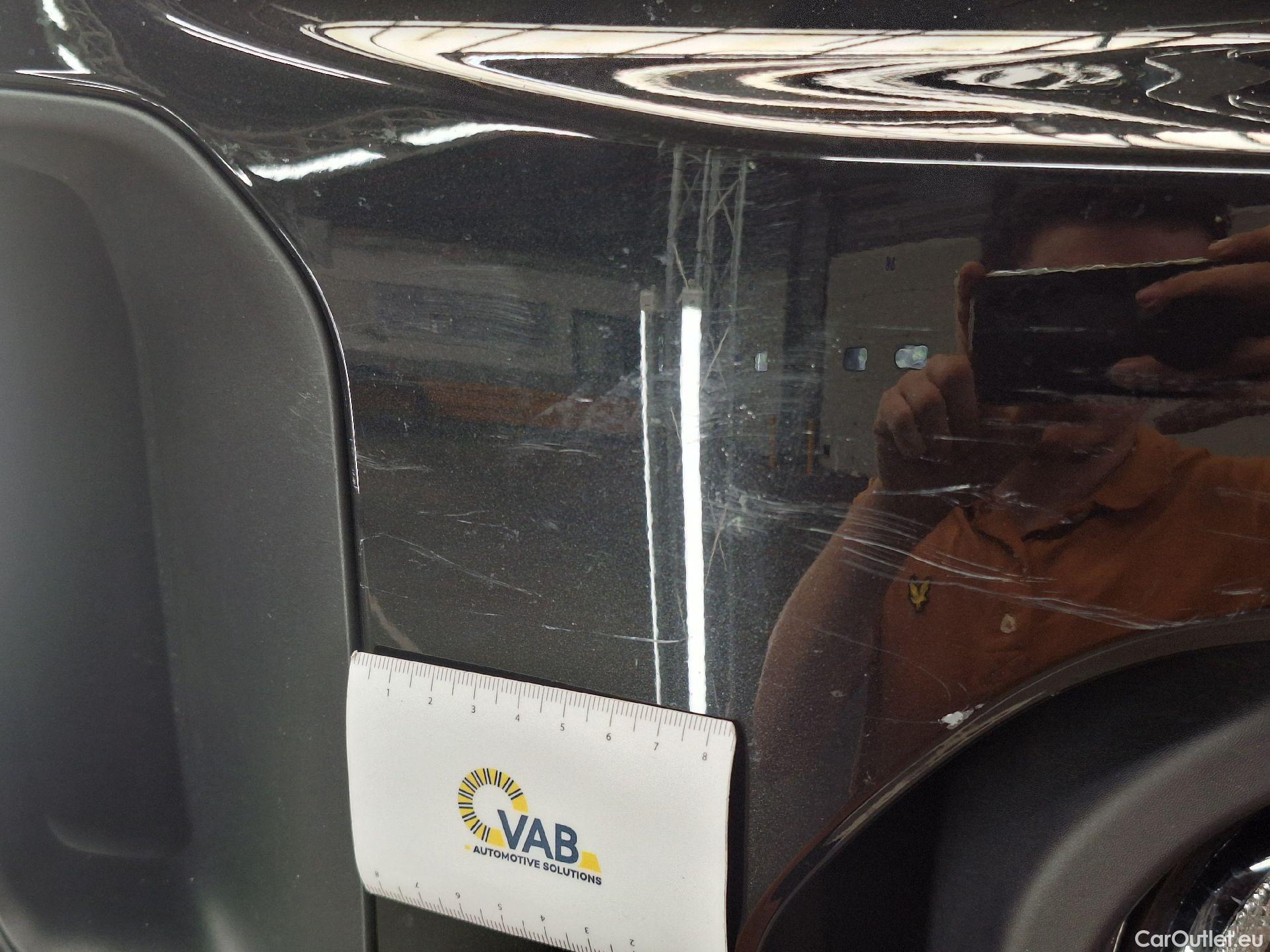  Mini  Countryman MINI, Mini Country.16 PHEV, Mini  Cooper S E ALL4 AT 5d #45