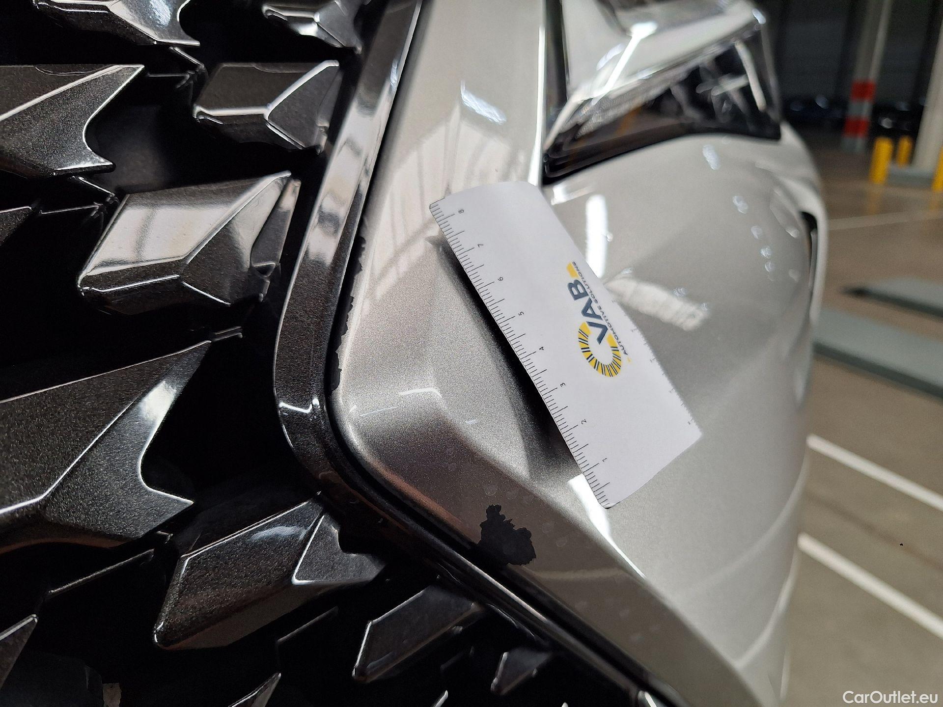  Lexus  UX Lexus,  '18, Lexus  2.0L 250H 4x4 Privilege Line 5d #32