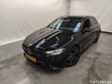 Mercedes  A-Klasse MERCEDES CLASSE A DIESEL (W177) A 200 d 150hp AMG Line 5d #2