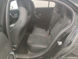  Mercedes  A-Klasse MERCEDES CLASSE A DIESEL (W177) A 200 d 150hp AMG Line 5d #8
