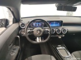  Mercedes  A-Klasse MERCEDES CLASSE A DIESEL (W177) A 200 d 150hp AMG Line 5d #6