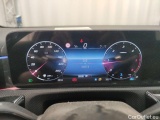  Mercedes  A-Klasse MERCEDES CLASSE A DIESEL (W177) A 200 d 150hp AMG Line 5d #10