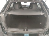  Mercedes  A-Klasse MERCEDES CLASSE A DIESEL (W177) A 200 d 150hp AMG Line 5d #17