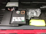  Mercedes  A-Klasse MERCEDES CLASSE A DIESEL (W177) A 200 d 150hp AMG Line 5d #18