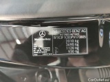  Mercedes  A-Klasse MERCEDES CLASSE A DIESEL (W177) A 200 d 150hp AMG Line 5d #21