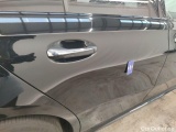  Mercedes  A-Klasse MERCEDES CLASSE A DIESEL (W177) A 200 d 150hp AMG Line 5d #33
