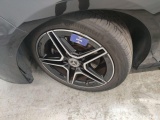  Mercedes  A-Klasse MERCEDES CLASSE A DIESEL (W177) A 200 d 150hp AMG Line 5d #37