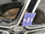  Mercedes  A-Klasse MERCEDES CLASSE A DIESEL (W177) A 200 d 150hp AMG Line 5d #40