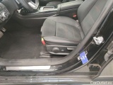  Mercedes  A-Klasse MERCEDES CLASSE A DIESEL (W177) A 200 d 150hp AMG Line 5d #46