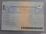  Audi  A3 Audi,  SB '20, Audi  Sportback 1.5 35 TFSi 110kW S tronic S lin #10