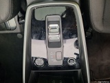  Audi  A3 Audi,  SB '20, Audi  Sportback 1.5 35 TFSi 110kW S tronic S lin #17