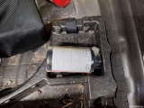  Audi  A3 Audi,  SB '20, Audi  Sportback 1.5 35 TFSi 110kW S tronic S lin #23