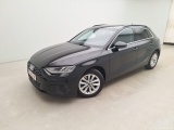  Audi  A3 Audi,  SB '20, Audi  Sportback 1.0 30 TFSi 81kW S tronic Busine #2