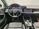  Audi  A3 Audi,  SB '20, Audi  Sportback 1.0 30 TFSi 81kW S tronic Busine #6
