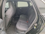  Audi  A3 Audi,  SB '20, Audi  Sportback 1.0 30 TFSi 81kW S tronic Busine #8