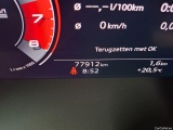  Audi  A3 Audi,  SB '20, Audi  Sportback 1.0 30 TFSi 81kW S tronic Busine #19