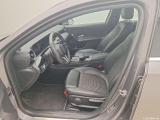  Mercedes  A-Klasse Mercedes, A-Class '18, Mercedes-Benz  A 180 d Business Solution A #7