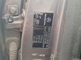  Mercedes  A-Klasse Mercedes, A-Class '18, Mercedes-Benz  A 180 d Business Solution A #17