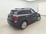  Mini  Countryman MINI, Mini Country.16 PHEV, Mini  Cooper S E ALL4 AT 5d #4