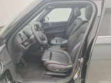  Mini  Countryman MINI, Mini Country.16 PHEV, Mini  Cooper S E ALL4 AT 5d #7