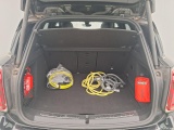  Mini  Countryman MINI, Mini Country.16 PHEV, Mini  Cooper S E ALL4 AT 5d #13