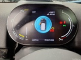  Mini  Countryman MINI, Mini Country.16 PHEV, Mini  Cooper S E ALL4 AT 5d #19