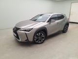  Lexus  UX Lexus,  '18, Lexus  2.0L 250H 4x4 Privilege Line 5d #2