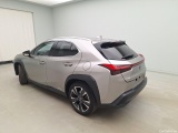  Lexus  UX Lexus,  '18, Lexus  2.0L 250H 4x4 Privilege Line 5d #3