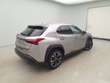  Lexus  UX Lexus,  '18, Lexus  2.0L 250H 4x4 Privilege Line 5d #4