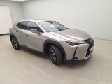  Lexus  UX Lexus,  '18, Lexus  2.0L 250H 4x4 Privilege Line 5d #5
