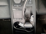  Lexus  UX Lexus,  '18, Lexus  2.0L 250H 4x4 Privilege Line 5d #17