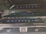  Lexus  UX Lexus,  '18, Lexus  2.0L 250H 4x4 Privilege Line 5d #21