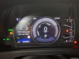  Lexus  UX Lexus,  '18, Lexus  2.0L 250H 4x4 Privilege Line 5d #20