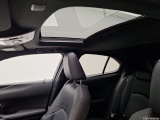  Lexus  UX Lexus,  '18, Lexus  2.0L 250H 4x4 Privilege Line 5d #24
