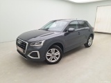  Audi  Q2 Audi,  FL'20, Audi  2.0 30 TDI 85kW S tr. Advanced Bus. Ed. 5d #2