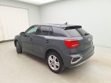  Audi  Q2 Audi,  FL'20, Audi  2.0 30 TDI 85kW S tr. Advanced Bus. Ed. 5d #3