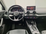  Audi  Q2 Audi,  FL'20, Audi  2.0 30 TDI 85kW S tr. Advanced Bus. Ed. 5d #6