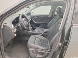  Audi  Q2 Audi,  FL'20, Audi  2.0 30 TDI 85kW S tr. Advanced Bus. Ed. 5d #7