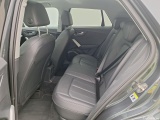  Audi  Q2 Audi,  FL'20, Audi  2.0 30 TDI 85kW S tr. Advanced Bus. Ed. 5d #8