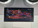  Audi  Q2 Audi,  FL'20, Audi  2.0 30 TDI 85kW S tr. Advanced Bus. Ed. 5d #12