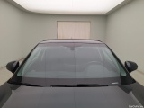  Audi  Q2 Audi,  FL'20, Audi  2.0 30 TDI 85kW S tr. Advanced Bus. Ed. 5d #16