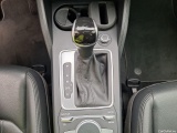  Audi  Q2 Audi,  FL'20, Audi  2.0 30 TDI 85kW S tr. Advanced Bus. Ed. 5d #17