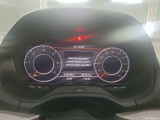  Audi  Q2 Audi,  FL'20, Audi  2.0 30 TDI 85kW S tr. Advanced Bus. Ed. 5d #19