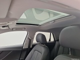  Audi  Q2 Audi,  FL'20, Audi  2.0 30 TDI 85kW S tr. Advanced Bus. Ed. 5d #25